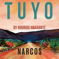 rodrigo-amarante---tuyo-(narcos-theme)-[extended-version]-(a-netflix-original-series-soundtrack)